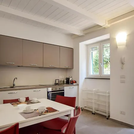 1 Bedroom Stunning In Ferienhaus