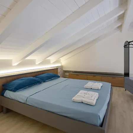 1 Bedroom Stunning In Ferienhaus