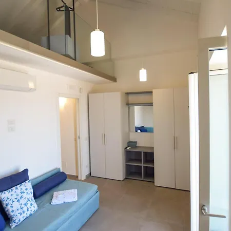 Ferienhaus 1 Bedroom Stunning In