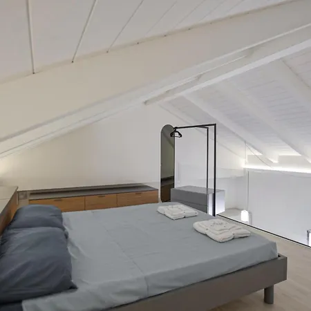 1 Bedroom Stunning In Ferienhaus *