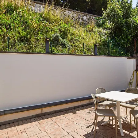 Amazing In With Wifi Holiday home